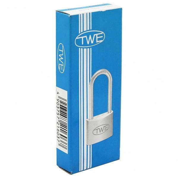 aCY TWEcV_[ 40w64mm 1