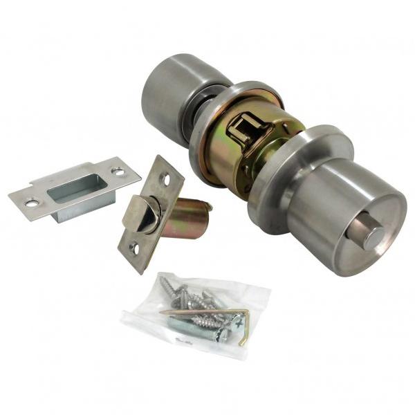 aCY Ԏd؏ ULW4E WR-125 1