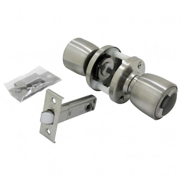 aCY Ԏd؏ 261-SBM WR-220 1y2512DFD_3z