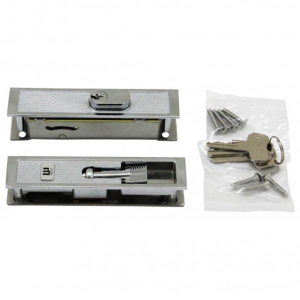 aCY A~TbVpֈˏ EGXg 26mm×120mm MJ305 1