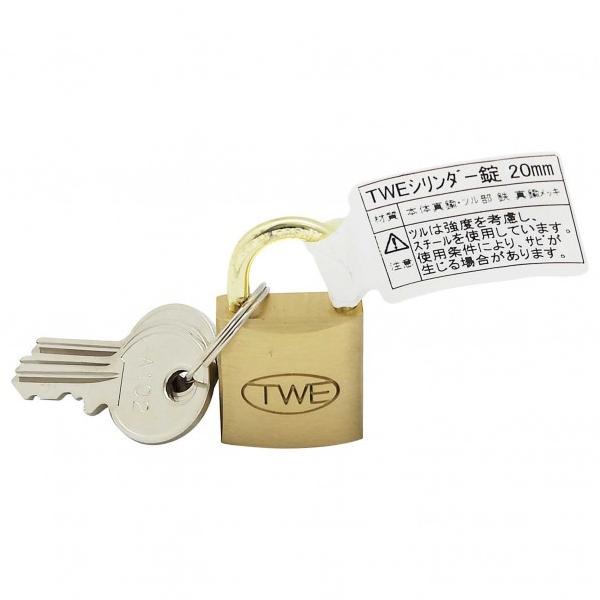 aCY TWE V_[ {̕20mm?݌a3.6mm?ݓa10.1mm?ݓa10.4mm 1