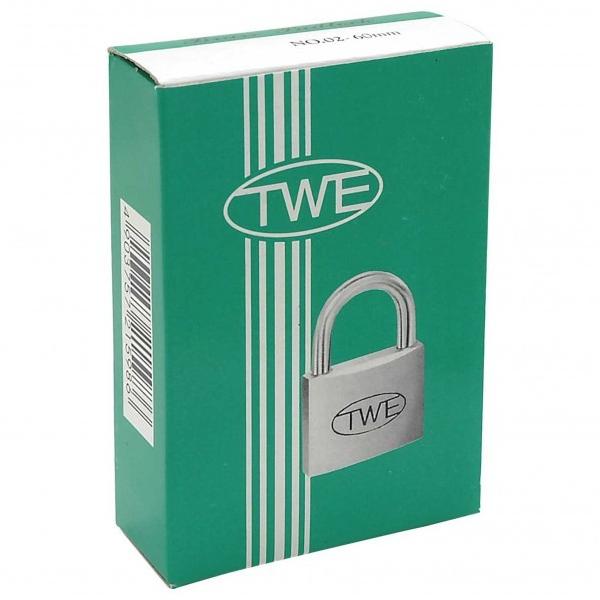 aCY TWE V_[ {̕60mm?݌a9.4mm?ݓa34.7mm?ݓa35.2mm 1