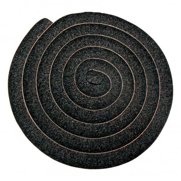 aCY GvgV[[ No686 15mm?15mm?2m No.686 1