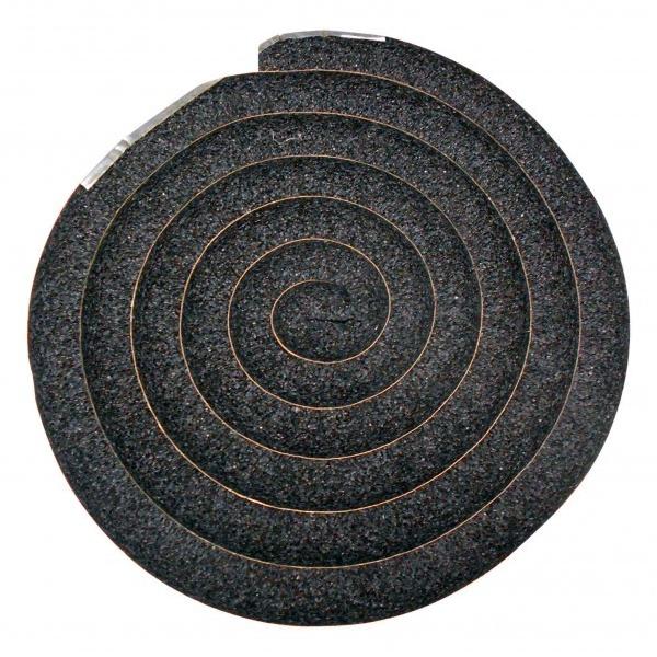 �a�C�Y�� �����G�v�g�V�[���[ NO686 ����15mm?��20mm?����2m No.686 1��