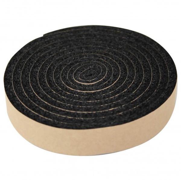 aCY GvgV[[ NO686 5mm?20mm?2m No.686 1