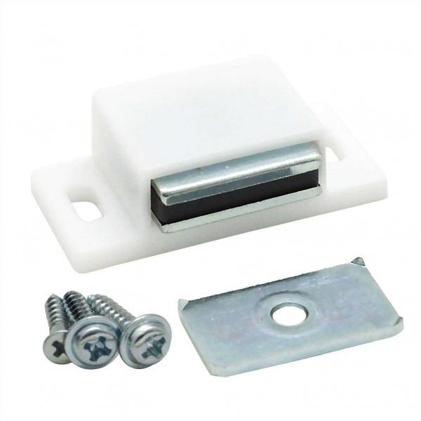 aCY PC}OlbgLb` o[  BH-660 1