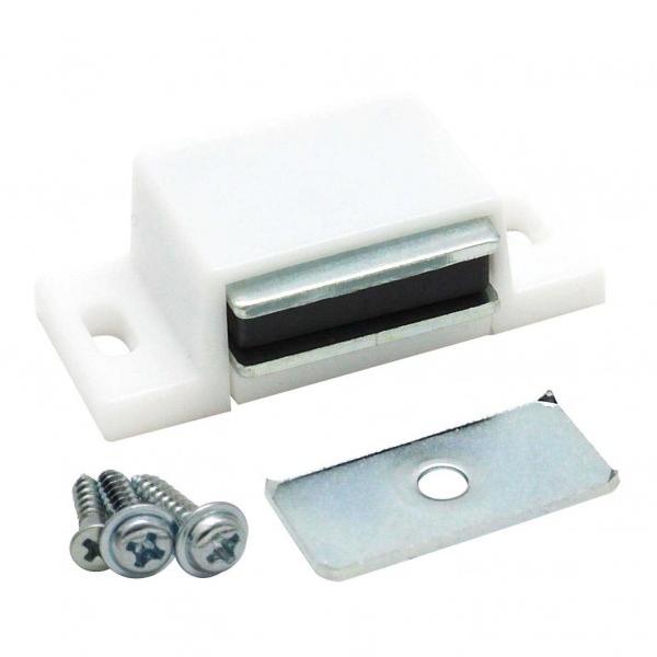 aCY PC}OlbgLb`  BH-661 1