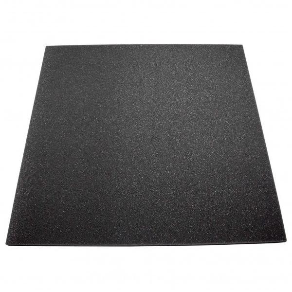 �a�C�Y�ƃE���^���T�C�Y10X500X500mm��UL-011