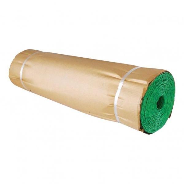 @lpiaCY ԃJ[Tb O[ Ԏ×Ԗ:#20×16mm:910mm:30m - 1