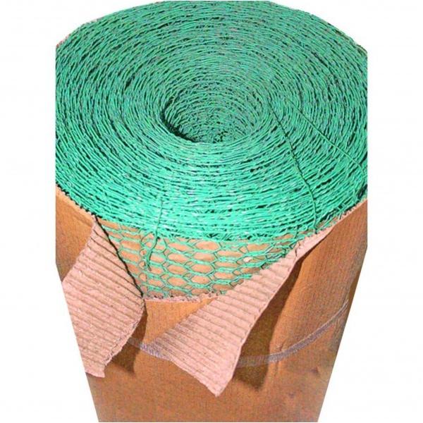 @lpiaCY ԃJ[Tb O[ Ԏ×Ԗ:#20×13mm:910mm:30m - 1