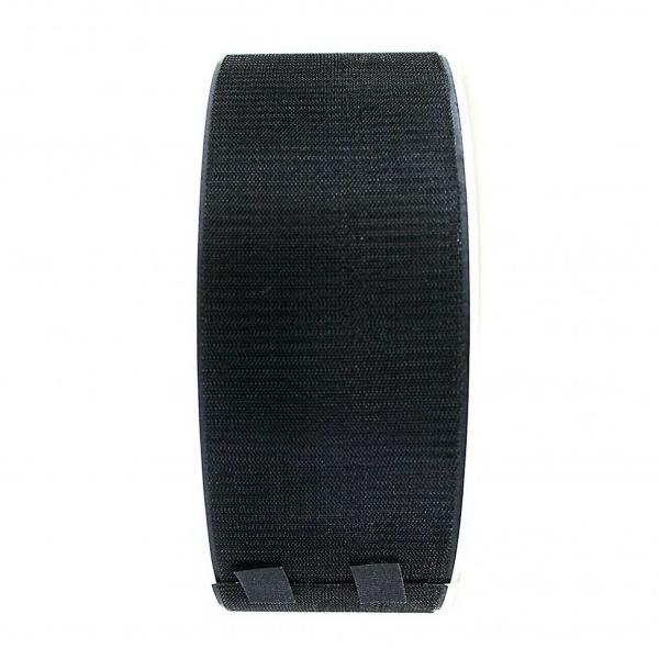 aCY }WNX A(tbN^Cv) ̂t F100mmF20m  1K2LUC 1