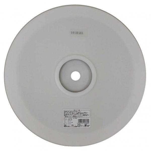 aCY }WNX A(tbN^Cv) ̂t F20mmF20m  1K2LUC 1