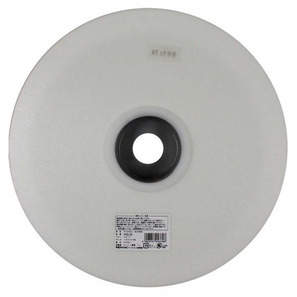 aCY }WNX A(tbN^Cv) ̂t F100mmF20m  1K2LUC 1