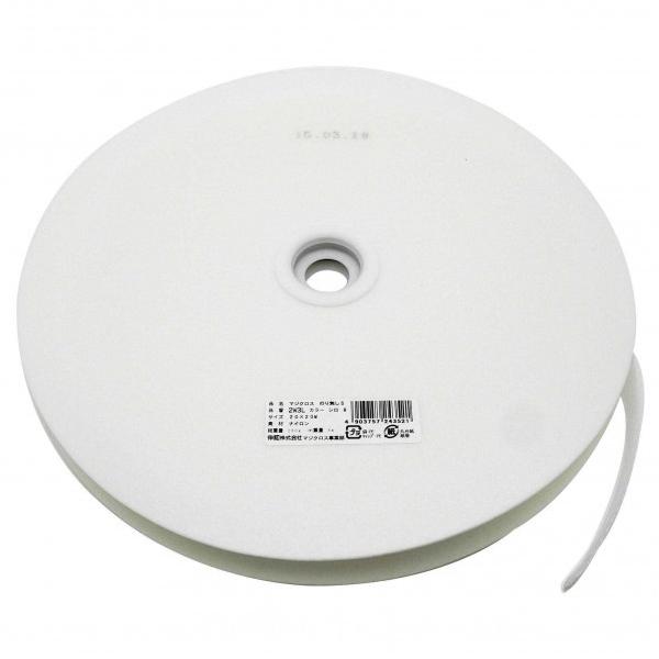 aCY }WNX B([v^Cv) ̂薳 F20mmF20m  2W3L 1