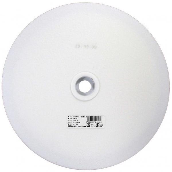 aCY }WNX B([v^Cv) ̂薳 F50mmF20m  2W3L 1