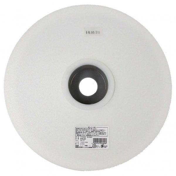 aCY }WNX B([v^Cv) ̂t F100mmF20m  2W3LUC 1