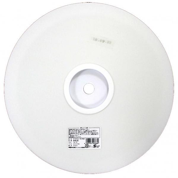 aCY }WNX B([v^Cv) ̂t F20mmF20m  2W3LUC 1