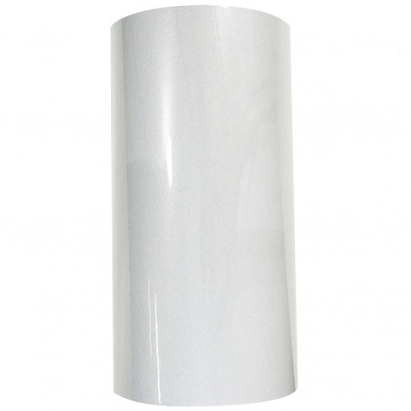 aCY ˃V[g F300mmF45m  AHW101 1