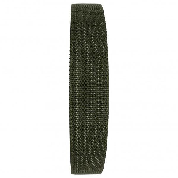 aCY iCe[v J[L[ F2mmF30mmF15m N-230