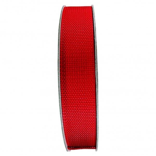 aCY iCe[v F2mmF30mmF15m  N-230 1