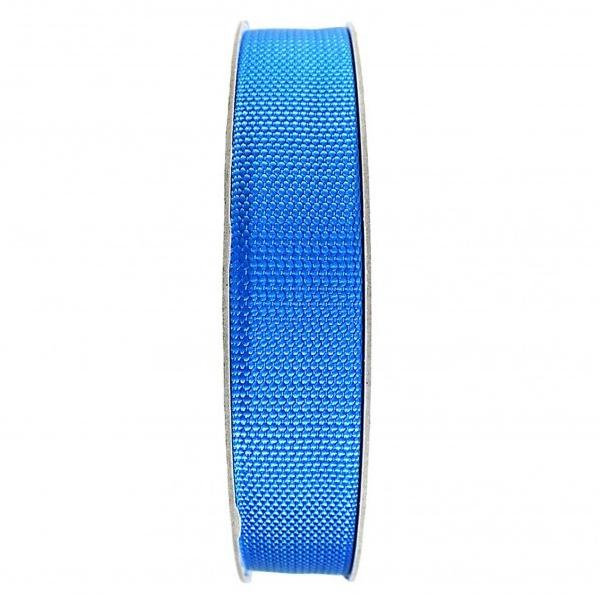 aCY iCe[v F2mmF30mmF15m  N-230 1