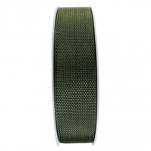 aCY iCe[v J[L[ F2mmF38mmF15m N-238