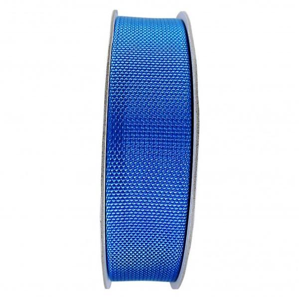 aCY iCe[v F2mmF38mmF15m  N-238 1