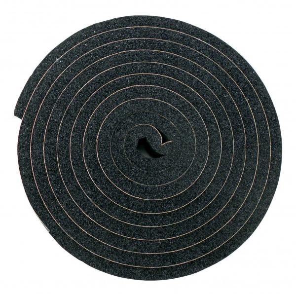 aCY GvgV[[ 5×20×2 No.681 1