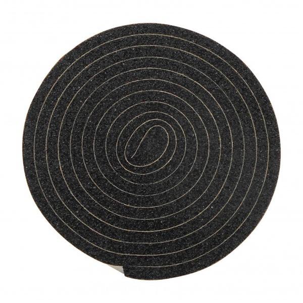 aCY GvgV[[ 5×10×2 No.686 1