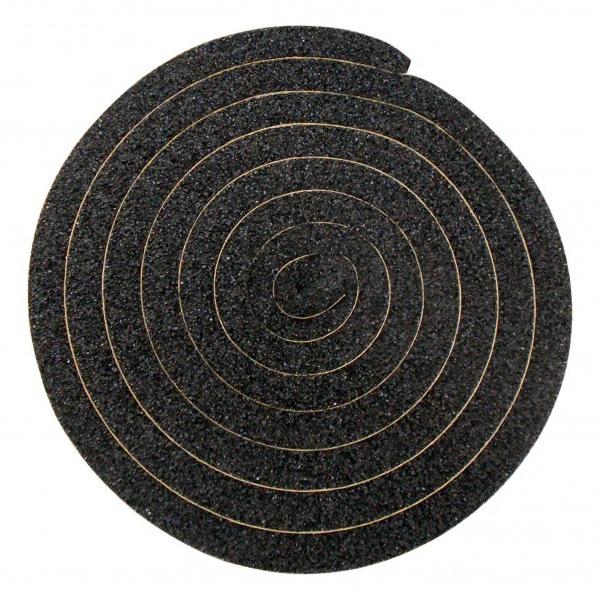 �a�C�Y�Ɠ����G�v�g�V�[���[10×10×2��No.686