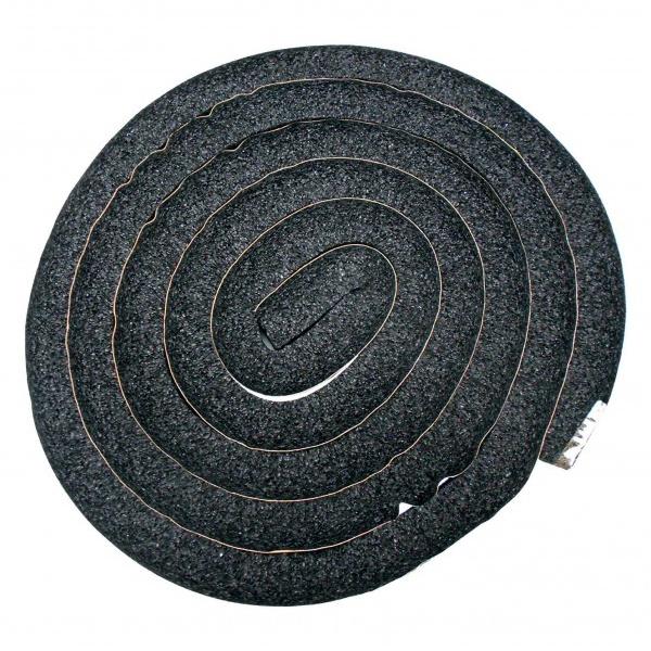 aCY GvgV[[ 10×10×2 No.686 1