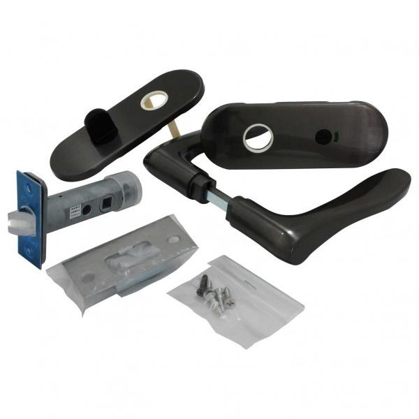 aCY po[nh gC̏  uY SET-306 1