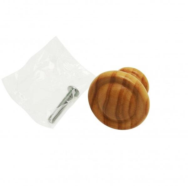 aCY ؐ܂ pC VG-226 1