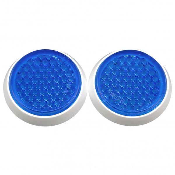 aCY tN^[ R-27 aF27mm݁F6mm u[ Z-5 2