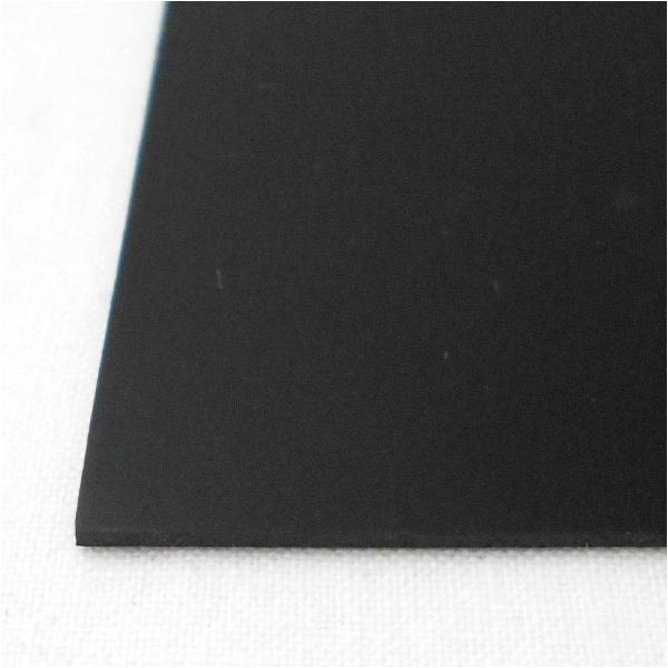 �a�C�Y�� �S���V�[�g ���� ���݁F1mm���F300mm�S���F20m �� 1�y2512DFD_3�z