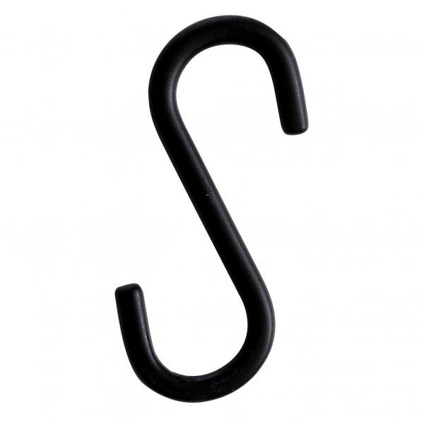 aCY Lacety(XeB[) StbN F55mm  LAC-020 1