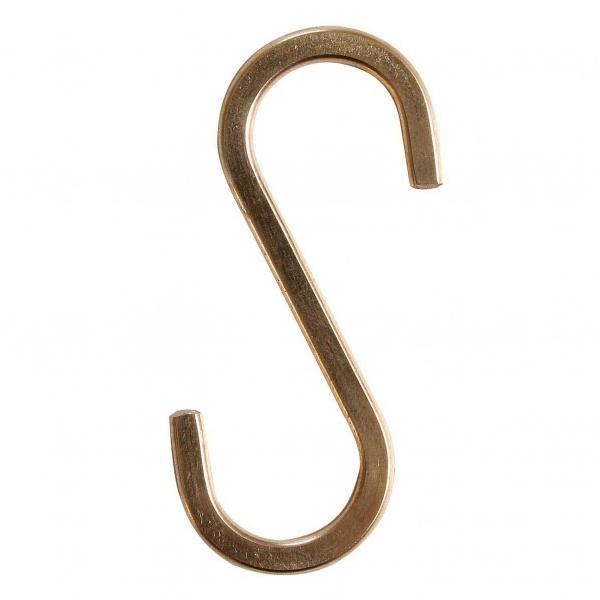 aCY Lacety(XeB[) StbN F55mm ^J LAC-021 1