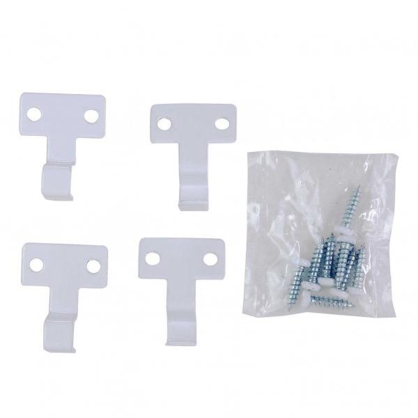 aCY Lacety(XeB[) Œ؍ޗp s12mm?30mm?37mm  LAC-035 4
