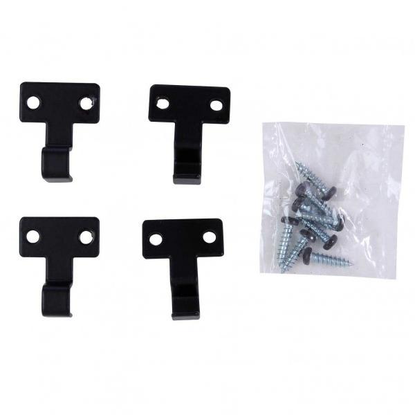 aCY Lacety(XeB[) Œ؍ޗp s12mm?30mm?37mm  LAC-036 4