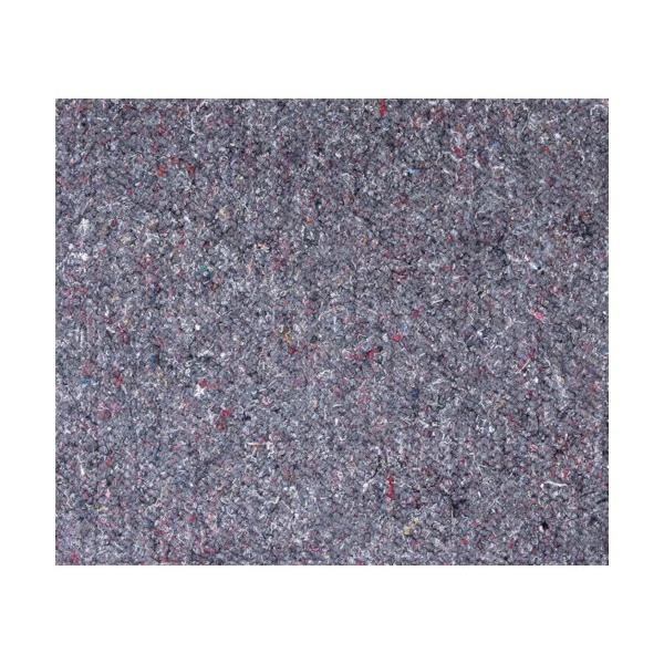 ■特徴 細かなノイズを吸収し、音がクリアに聴こえます。  ■用途 車内のスピーカーのデッドニングに。  ■仕様 色：グレー 使用温度範囲：5〜35℃ 遮音・防音シート 遮音防音材  【サイズ】 サイズ:約8t?400?450mm 【入数】 ...