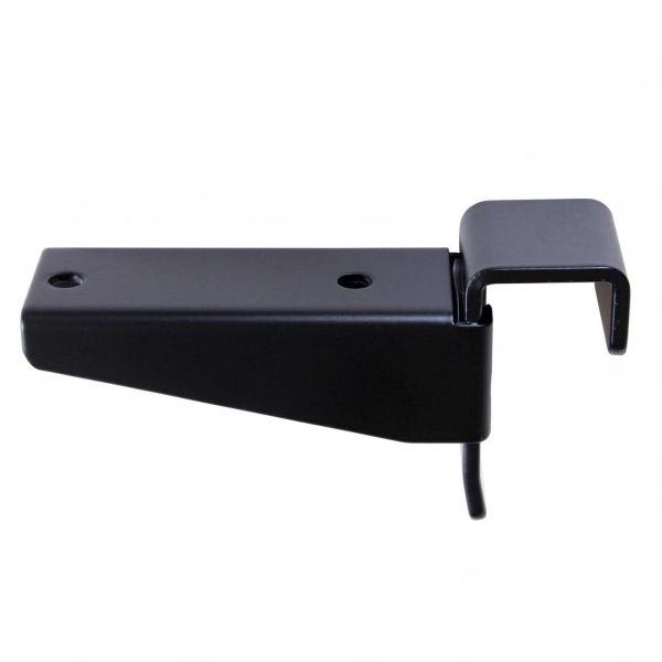 �a�C�Y�� Walist �E�H���X�g1×4�ޗp �I�����1���p 89mm �� WAT-031 2�y2512DFD_3�z