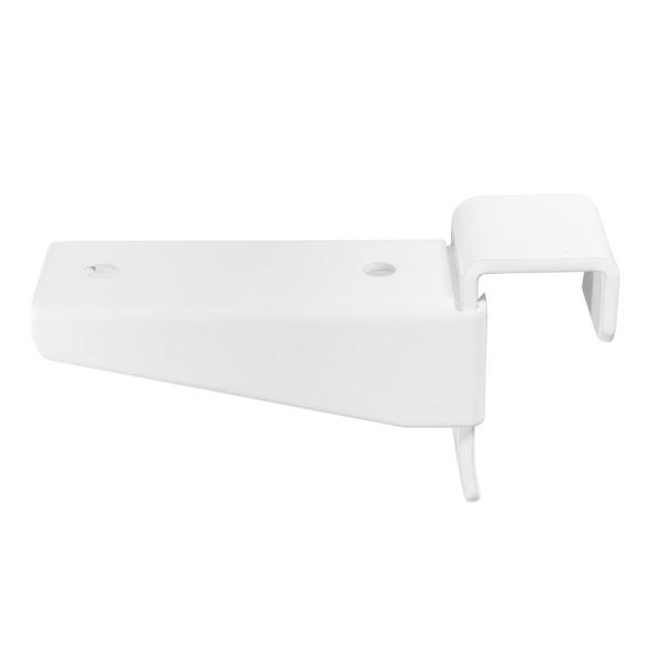 �a�C�Y�� Walist �E�H���X�g1×4�ޗp �I�����1���p 89mm �� WAT-032 2�y2512DFD_3�z