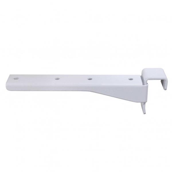 �a�C�Y�� Walist �E�H���X�g1×4�ޗp �I�����2���p 178mm �� WAT-034 2�y2512DFD_3�z