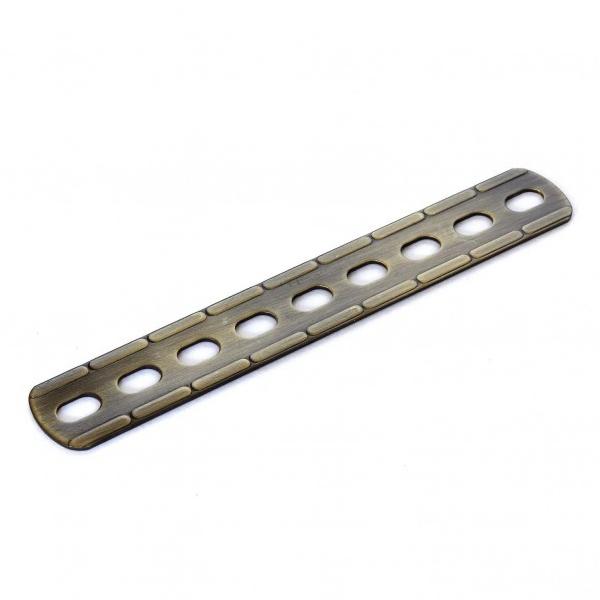 aCY LCȂ ^J :0.8mm:15mm:96mm WAP-201 1