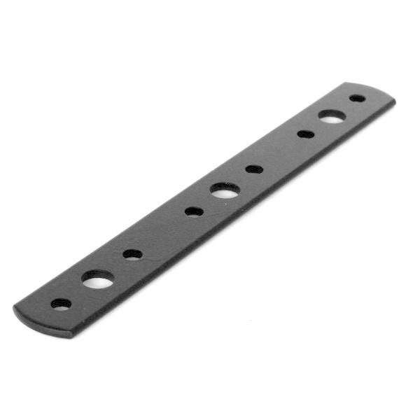 �a�C�Y��I�^�������:2mm��:15mm����:125mm�c��������WAP-313