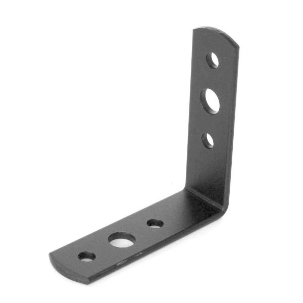 aCY L^ :2mm:15mm:50×50mm c WAP-321 1