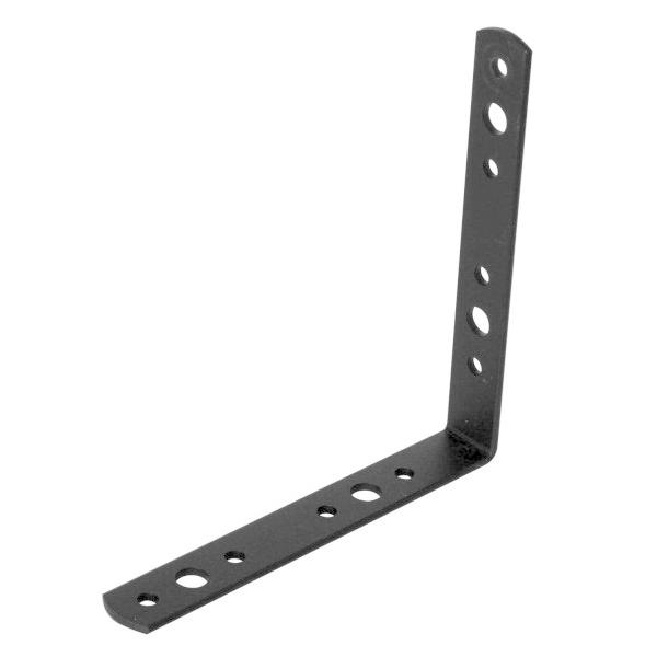 aCY L^ :2mm:15mm:100×100mm c WAP-322 1