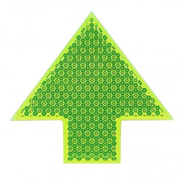 aCY tN^[ ^ a112mm?b105mm?c40mm C HA-100F 1