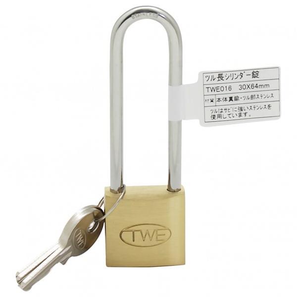 aCY WAKI TWEcV_[ 30×64 1