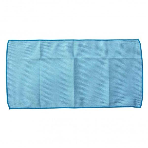  gV[ ʑEpN[jONX u[ 40×20cm